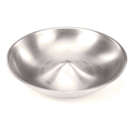 Hobart Bowl Adapter 00-291586-00001